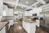 2505 Fly Ln - Photo 16