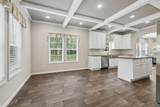 2505 Fly Ln - Photo 17