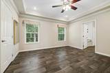2505 Fly Ln - Photo 18