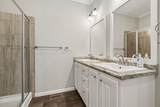 2505 Fly Ln - Photo 19