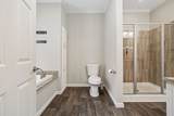 2505 Fly Ln - Photo 20