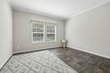 2505 Fly Ln - Photo 21