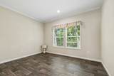 2505 Fly Ln - Photo 22