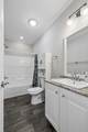 2505 Fly Ln - Photo 23