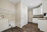 2505 Fly Ln - Photo 24