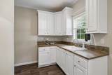 2505 Fly Ln - Photo 25