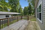 2505 Fly Ln - Photo 26