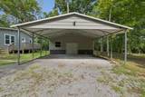 2505 Fly Ln - Photo 27