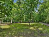 2505 Fly Ln - Photo 4