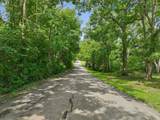 2505 Fly Ln - Photo 9