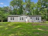 2505 Fly Ln - Photo 10
