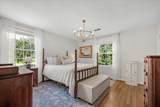 3262 Mcgavock Pike - Photo 14