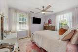3262 Mcgavock Pike - Photo 15