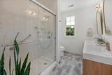 3262 Mcgavock Pike - Photo 16