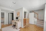 3262 Mcgavock Pike - Photo 19