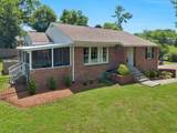 3262 Mcgavock Pike - Photo 3