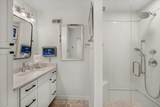 3262 Mcgavock Pike - Photo 23
