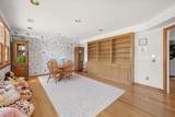 3262 Mcgavock Pike - Photo 27
