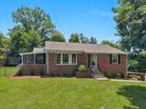 3262 Mcgavock Pike - Photo 4