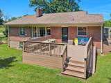 3262 Mcgavock Pike - Photo 31