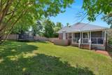 3262 Mcgavock Pike - Photo 32