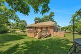 3262 Mcgavock Pike - Photo 33