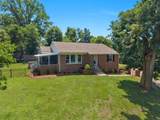 3262 Mcgavock Pike - Photo 34