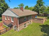 3262 Mcgavock Pike - Photo 35