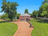3262 Mcgavock Pike - Photo 36