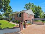 3262 Mcgavock Pike - Photo 37