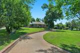 3262 Mcgavock Pike - Photo 38