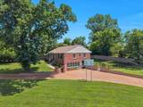 3262 Mcgavock Pike - Photo 39