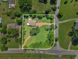 3262 Mcgavock Pike - Photo 40
