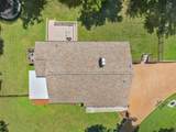 3262 Mcgavock Pike - Photo 42