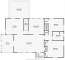 3262 Mcgavock Pike - Photo 43