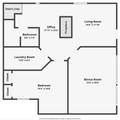 3262 Mcgavock Pike - Photo 44