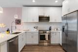 65 Lindsley Ave - Photo 13