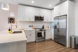 65 Lindsley Ave - Photo 14