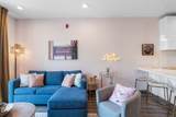 65 Lindsley Ave - Photo 18