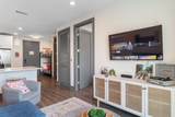 65 Lindsley Ave - Photo 19