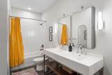 65 Lindsley Ave - Photo 22