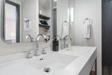 65 Lindsley Ave - Photo 24