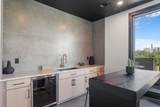 65 Lindsley Ave - Photo 27