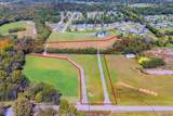 1912 Rock Springs Midland Rd - Photo 1