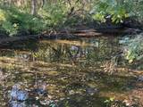 1912 Rock Springs Midland Rd - Photo 8