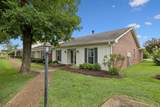 1106 E Northfield Blvd - Photo 3