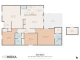 1106 E Northfield Blvd - Photo 39