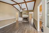 1106 E Northfield Blvd - Photo 5