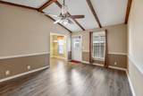 1106 E Northfield Blvd - Photo 6