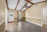 1106 E Northfield Blvd - Photo 7